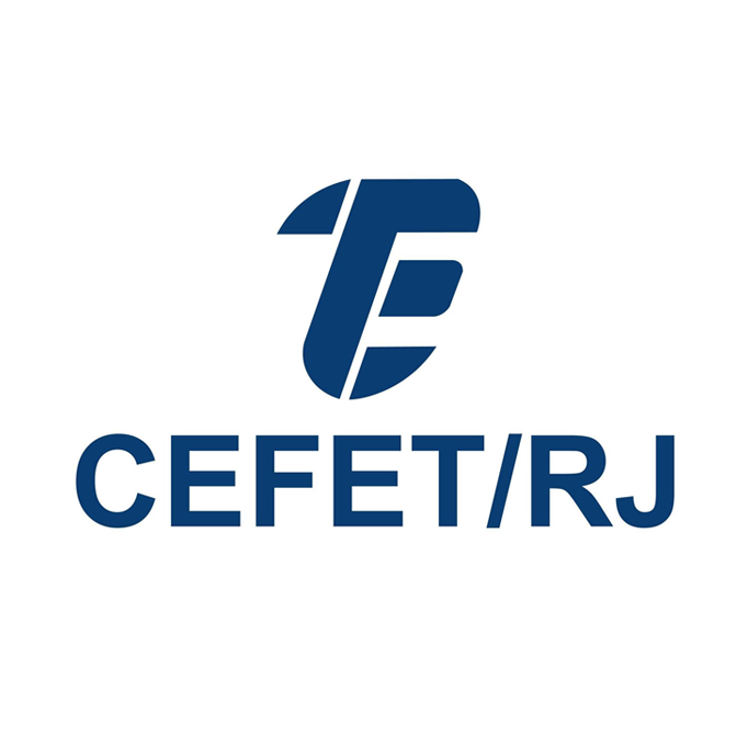 CEFET