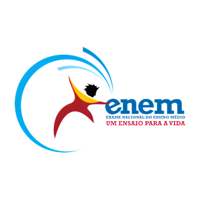 ENEM
