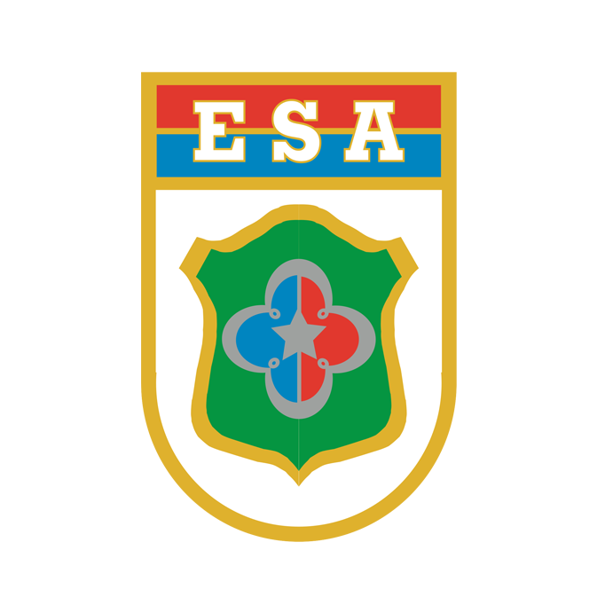 ESA