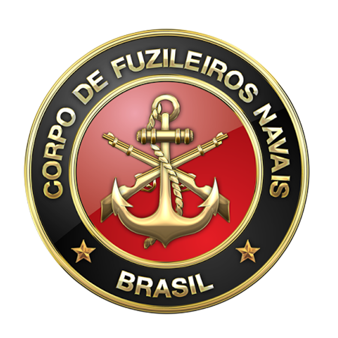 FUZILEIRO NAVAL