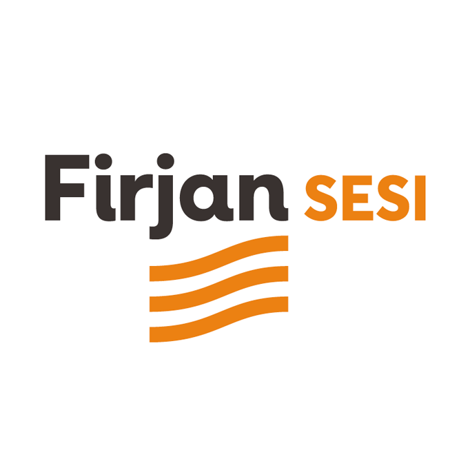 SESIFIRJAN