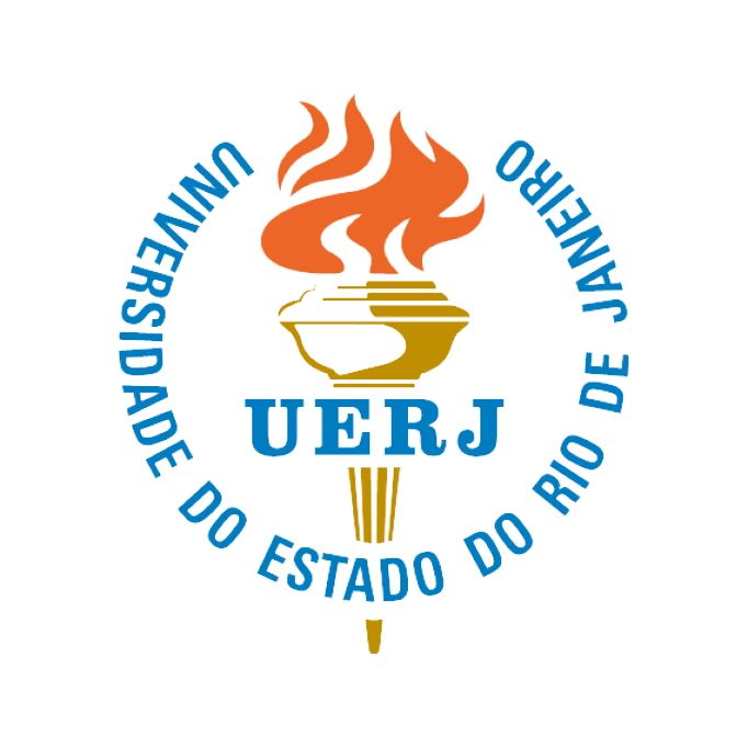 UERJ